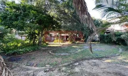 Terreno à venda na Atalho MANGUINHOS, Manguinhos, Armação dos Búzios, 440 m2 por R$ 750.000