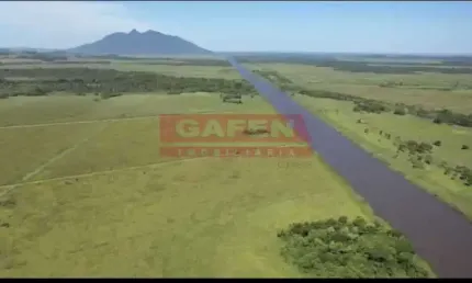 Fazenda à venda na Fazenda Casimiro de Abreu, Centro, Casimiro de Abreu, 23280000 m2 por R$ 30.000.000