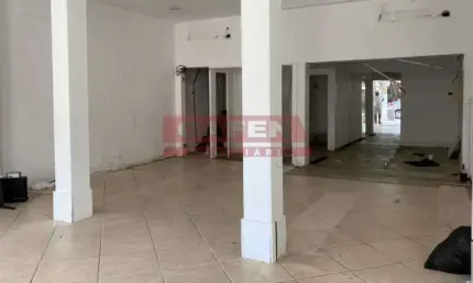 Ponto comercial à venda na Atalho Centro, Centro, Armação dos Búzios, 240 m2 por R$ 4.000.000