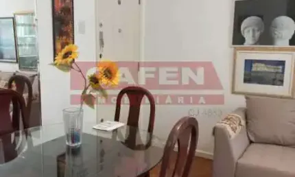 Apartamento com 1 quarto à venda na rua professor gastão bahiana, copacabana, rio de janeiro, 50 m2 por r$ 775.000