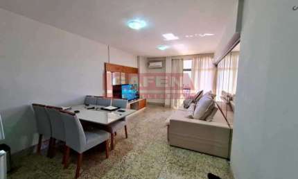 Apartamento com 1 quarto à venda na Rua Rainha Guilhermina, Leblon, Rio de Janeiro, 57 m2 por R$ 1.690.000