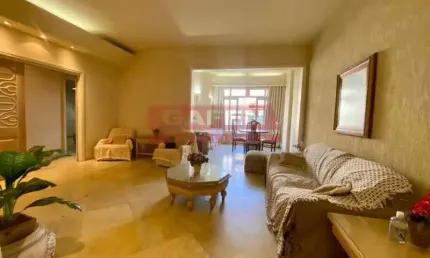 Apartamento com 3 quartos à venda na Rua Joaquim Nabuco, Ipanema, Rio de Janeiro, 140 m2 por R$ 2.200.000