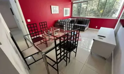Apartamento com 3 quartos à venda na rua visconde de pirajá, ipanema, rio de janeiro, 77 m2 por r$ 1.680.000