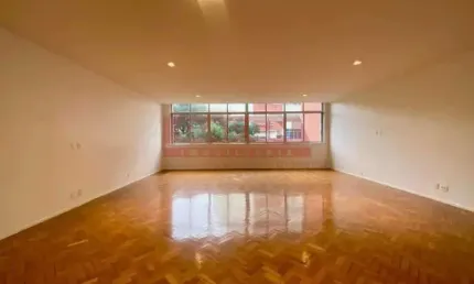 Apartamento com 4 quartos à venda na Rua Bulhões de Carvalho, Copacabana, Rio de Janeiro, 264 m2 por R$ 2.750.000