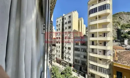 Apartamento com 2 quartos à venda na rua bento lisboa, catete, rio de janeiro, 67 m2 por r$ 630.000