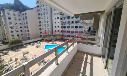 Apartamento com 1 quarto à venda na rua barata ribeiro, copacabana, rio de janeiro, 50 m2 por r$ 690.000