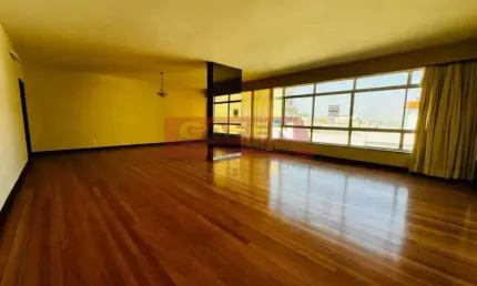 Apartamento com 3 quartos à venda na rua joaquim nabuco, copacabana, rio de janeiro, 270 m2 por r$ 3.100.000