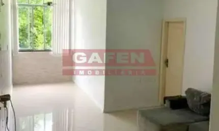 Apartamento com 3 quartos à venda na avenida nossa senhora de copacabana, copacabana, rio de janeiro, 82 m2 por r$ 990.000