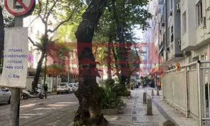 Apartamento com 4 quartos à venda na rua joaquim nabuco, ipanema, rio de janeiro, 265 m2 por r$ 2.800.000