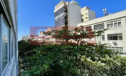 Apartamento com 4 quartos à venda na rua joaquim nabuco, ipanema, rio de janeiro, 265 m2 por r$ 2.800.000