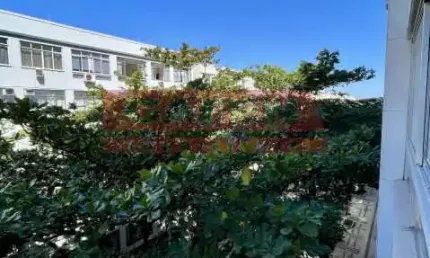 Apartamento com 4 quartos à venda na rua joaquim nabuco, ipanema, rio de janeiro, 265 m2 por r$ 2.900.000