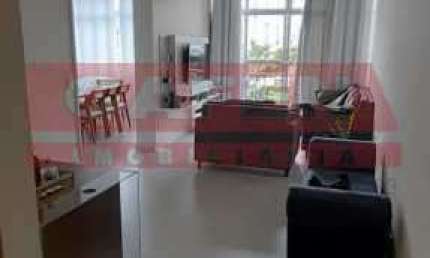 Apartamento com 3 quartos à venda na Rua Nascimento Silva, Ipanema, Rio de Janeiro, 150 m2 por R$ 2.500.000