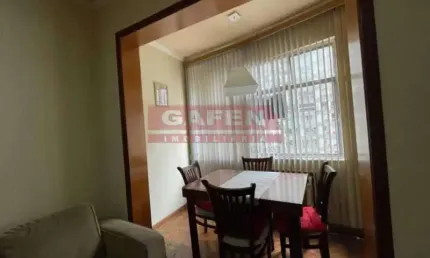 Apartamento com 3 quartos à venda na avenida atlântica, copacabana, rio de janeiro, 79 m2 por r$ 1.150.000