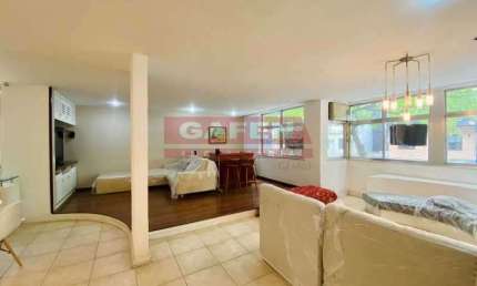 Apartamento com 3 quartos à venda na Rua Vinícius de Moraes, Ipanema, Rio de Janeiro, 200 m2 por R$ 2.100.000
