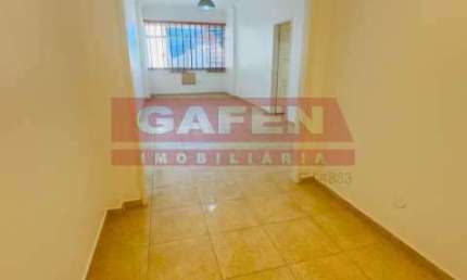 Apartamento com 3 quartos à venda na Rua Paula Freitas, Copacabana, Rio de Janeiro, 115 m2 por R$ 1.150.000