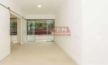 Apartamento com 2 quartos à venda na rua macedo sobrinho, humaitá, rio de janeiro, 97 m2 por r$ 1.100.000