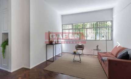 Apartamento com 3 quartos à venda na Rua Viúva Lacerda, Humaitá, Rio de Janeiro, 93 m2 por R$ 1.050.000