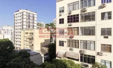 Apartamento com 2 quartos à venda na Rua Coelho Neto, Laranjeiras, Rio de Janeiro, 93 m2 por R$ 899.000