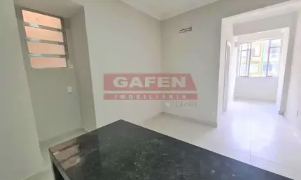 Apartamento com 1 quarto à venda na avenida nossa senhora de copacabana, copacabana, rio de janeiro, 50 m2 por r$ 550.000