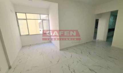 Apartamento com 2 quartos à venda na Rua Paula Freitas, Copacabana, Rio de Janeiro, 70 m2 por R$ 850.000