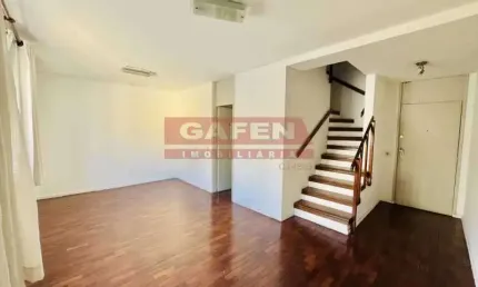 Apartamento com 3 quartos à venda na Rua Marquês de Valença, Tijuca, Rio de Janeiro, 90 m2 por R$ 630.000