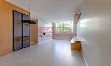 Apartamento com 3 quartos à venda na Rua Visconde de Pirajá, Ipanema, Rio de Janeiro, 120 m2 por R$ 2.600.000