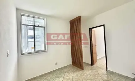 Apartamento com 2 quartos à venda na rua buarque de macedo, flamengo, rio de janeiro, 50 m2 por r$ 650.000