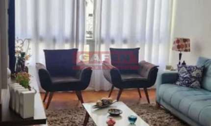 Apartamento com 2 quartos à venda na Rua Honório de Barros, Flamengo, Rio de Janeiro, 70 m2 por R$ 910.000