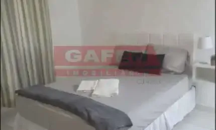 Apartamento com 1 quarto à venda na rua dois de dezembro, flamengo, rio de janeiro, 37 m2 por r$ 490.000