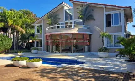Casa com 6 quartos à venda na Atalho FERRADURA, Ferradura, Armação dos Búzios, 386 m2 por R$ 5.800.000