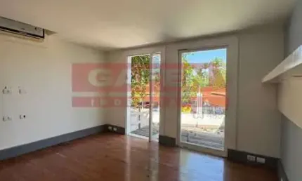Flat com 1 quarto à venda na Atalho FERRADURA, Ferradura, Armação dos Búzios, 32 m2 por R$ 420.000