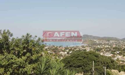 Casa com 4 quartos à venda na Atalho ALTO DE BÚZIOS, Alto de Búzios, Armação dos Búzios, 400 m2 por R$ 2.850.000