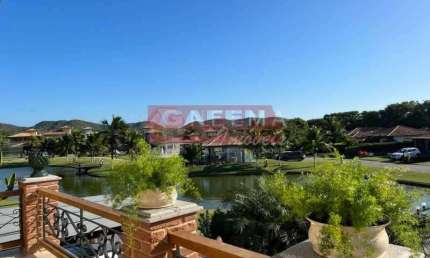 Casa em condomínio fechado com 3 quartos à venda na Atalho ARMAÇÃO, Centro, Armação dos Búzios, 462 m2 por R$ 2.200.000