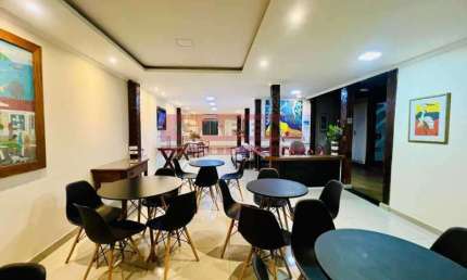 Ponto comercial com 2 salas à venda na Atalho Centro, Centro, Armação dos Búzios, 200 m2 por R$ 3.500.000