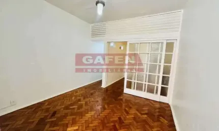 Apartamento com 1 quarto à venda na rua visconde de pirajá, ipanema, rio de janeiro, 47 m2 por r$ 850.000