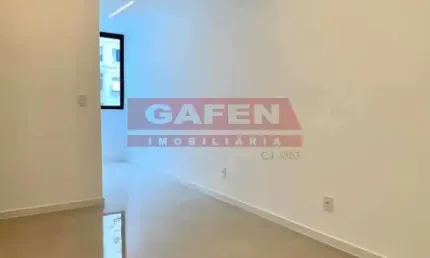 Apartamento com 1 quarto à venda na rua antônio parreiras, ipanema, rio de janeiro, 33 m2 por r$ 830.000