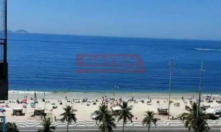 Apartamento com 4 quartos à venda na avenida atlântica, copacabana, rio de janeiro, 190 m2 por r$ 2.580.000