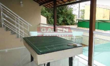 Casa com 6 quartos à venda na Atalho Centro, Centro, Armação dos Búzios, 350 m2 por R$ 2.950.000