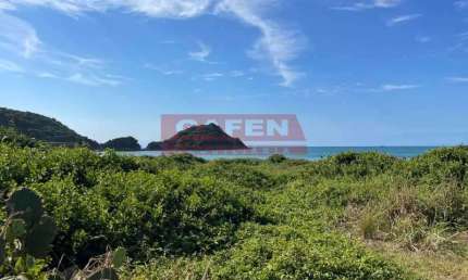 Terreno à venda na Atalho RASA . PRAIA, Praia Rasa, Armação dos Búzios, 1340 m2 por R$ 1.700.000