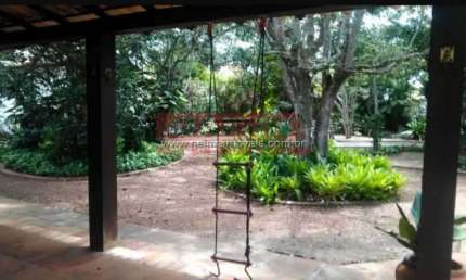 Terreno em condomínio fechado à venda na Atalho MANGUINHOS . PRAIA, Manguinhos, Armação dos Búzios, 440 m2 por R$ 750.000