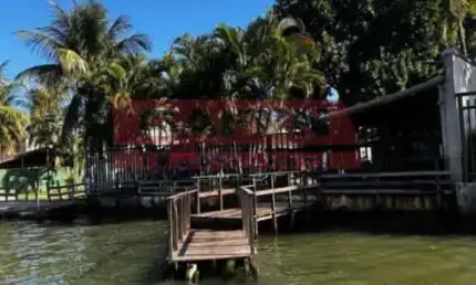 Casa com 3 quartos à venda na Rua Doutor Sebastião de Aquino, Barra da Tijuca, Rio de Janeiro, 140 m2 por R$ 2.600.000