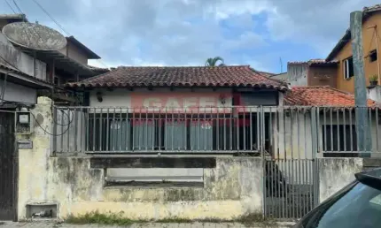 Casa com 4 quartos à venda na Atalho Centro, Centro, Armação dos Búzios, 160 m2 por R$ 1.500.000