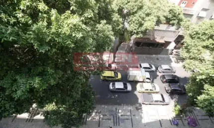 Apartamento com 2 quartos à venda na Rua Bulhões de Carvalho, Copacabana, Rio de Janeiro, 80 m2 por R$ 850.000