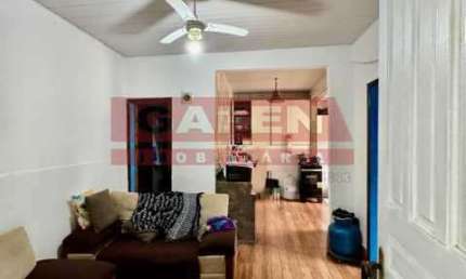 Casa com 4 quartos à venda na Atalho FERRADURA, Ferradura, Armação dos Búzios, 160 m2 por R$ 970.000