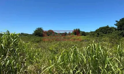 Terreno à venda na Atalho MANGUINHOS, Manguinhos, Armação dos Búzios, 846 m2 por R$ 486.000