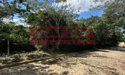 Terreno à venda na Atalho SÃO JOSÉ, São José, Armação dos Búzios, 600 m2 por R$ 250.000
