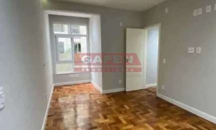 Apartamento com 2 quartos à venda na Avenida Epitácio Pessoa, Lagoa, Rio de Janeiro, 72 m2 por R$ 1.190.000