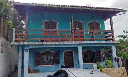 Casa com 4 quartos à venda na Atalho VILA CARANGA, Vila Caranga, Armação dos Búzios, 140 m2 por R$ 800.000