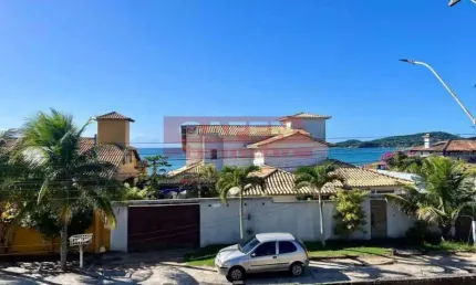 Casa com 7 quartos à venda na atalho centro, centro, armação dos búzios, 380 m2 por r$ 3.200.000