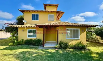 Casa em condomínio fechado com 3 quartos para alugar na atalho baia formosa, baia formosa, armação dos búzios, 132 m2 por r$ 4.299